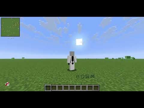 applaction for the judelow smp 2