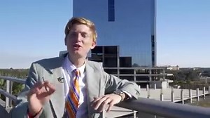 ROUND 2!!! THE EYE SORE ON i4 HAS HAD 16 YEARS OF CONSTRUCTION. 16 YEARS OF NO PURPOSE. 16 YEARS OF BEING CENTRAL FLORIDA'S BIGGEST JOKE. So I wrote a sketch about it! Share if you think this building SUCKS! -Credit: Flying Home Productions for shooting, JAM Sky Cam for drone shots and Comedian Mike Charette | Rauce Padgett's Comedy