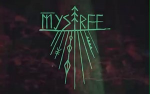 1.7K views · 25 reactions | Venture deep into the Sundown forest and you’ll be in for a great surprise. ✨✨ With a secret stage, light installations and mayhem galore, this woodland area will be full of vibes! https://sundown.lnk.to/ticketsFB | Sundown | Facebook