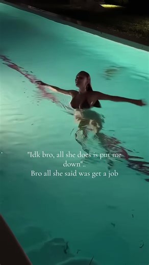 liiike… maybe grow up? #men #boyswillbeboys #j#justagirlg#girlsb#boyfriendsb#boyfriendr#relatabler#relationshipr#relationshipgoalsl#longdistancerelationshipl#lovef#fypc#createc#creatord#discoveri#influencerc#creatorsearchinsightsm#mukbangm#mukbangeatingshowg#gymtokg#gymg#glutesworkoutgluteworkouts #secretlivesofmormonwiveshulu #vanderpumprules #jzstyleshairextensions #sisters #siblings