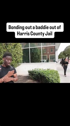 Follow @hoodtours for more content @@Momagic3 #viralvideo #hood #fyp #viraltiktok #houston