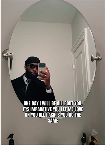 Navigating Tinder: Tips for a Successful Dating Experience