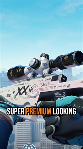 Understanding CS2 Skins and Printstream Designs