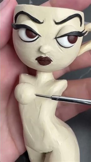 DIY Craft Ideas: 25 Easy Projects for Beginners