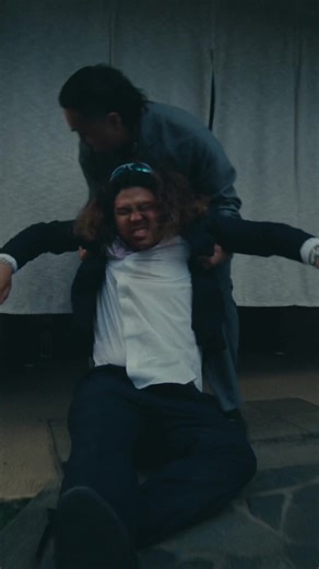 今夜のビデオドロップとモニホの最新情報