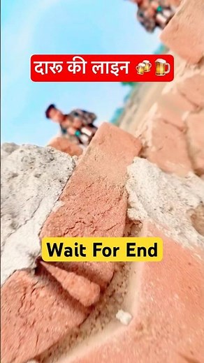 The Best Alcohol Comedy Shorts