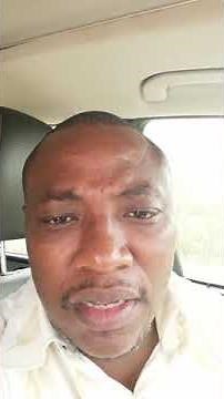 Ngakube u Mseleku uthwele ngampela yini