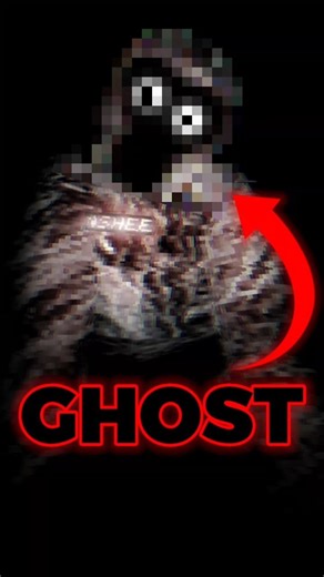 LO QUE NADIE TE DIJO DE BANSHEE... #español #vr #gtag #viralshorts