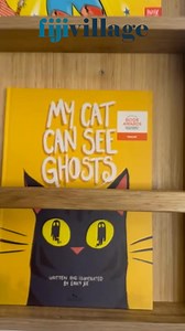 Baka Bookshop launches Summer Reading Challenge for students #FijiNews | fijivillage