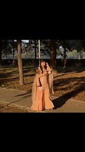 55K views · 4.6K reactions | " ਹਾਣੀ " ਲਿਖਤ-ਰੂਪ ਕੌਰ ਕੂੰਨਰ , Haani - Lyrics / Roop Kaur Kooner Music - Roop Kaur Kooner /Mix Master/Taran Video And Edits Navnagra /Dop Rohit @roopkaurkooner Do visit on my youtube channel ji https://youtube.com/@roopkaurkooner?si=IlykacL9tHgEho3P | Roop Kaur Kooner | Facebook