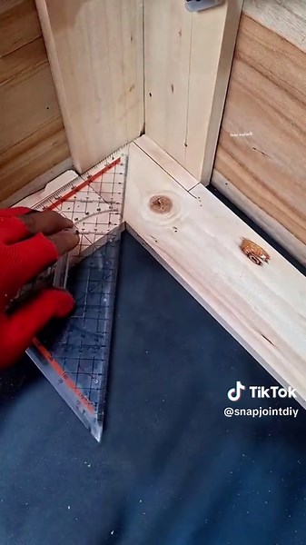 how to measure angular position #woodworking #wood #woodscraft #diy #short