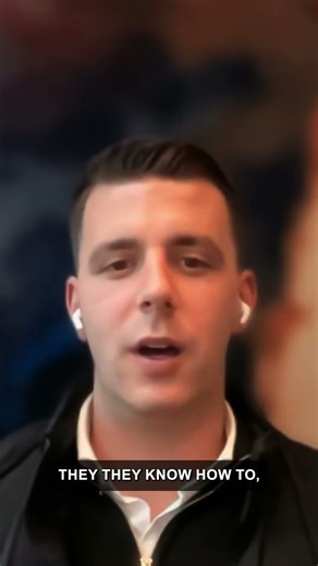 If You Die, Is Your Crypto Gone?