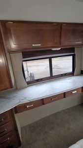11 reactions | Travel Trailer Thursday with the 2 Lance a lots here at Lakeland RV Center! They are so nice! Come tour them  | Lakeland RV Center | Facebook