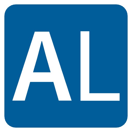 How CNW Global enhances Mexico's automotive supply chain resilience