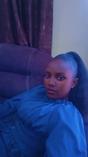 Cate Catherine on TikTok