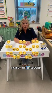 8.3K views · 43 reactions |  Hey, Mrs. Cole!  Sharon Cole, 2024 West Virginia Teacher of the Year, is back with her "Hey, Mrs. Cole" series. This series provides an opportunity to ask Mrs. Cole about teaching, her classroom, best practices, and more! On this episode, Deputy State Superintendent of School Dr. Sonya White asks, "How's the beginning of the school year been?" #WVEd #WVTOY2024 #HeyMrsColeWV | West Virginia Department of Education | Facebook