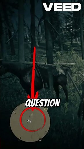 Boost Your Pelts with the Ultimate Buck Antler Trinket in RDR2! 🎯