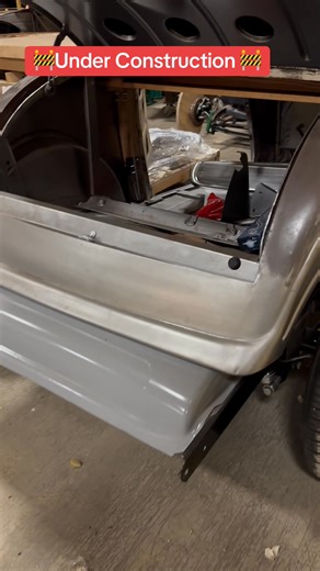 6.2K views · 156 reactions | Little Duce Coupe #hanelinetwins #fyp #cars #ford #fordforthebuilders #twinsoftictok #veteransoftictok | Hanelinetwins | Facebook