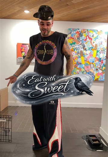 STEAK TUTORIAL WITH SWEET 🥩🤓 | Steak