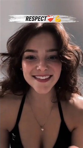 10-Min Girl Power Full Body Blast 💪✨#girl #gymgirl #trending #shorts #viral