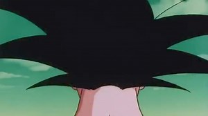 69K views · 1.4K reactions | Dragon Ball Z Bardock el padre de Goku película completa español | Joffrey Yacchi | Facebook