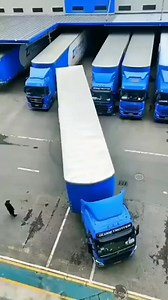 163K views · 1.9K reactions | Master Truck Driver on Reels | Facebook