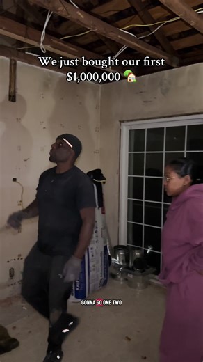 Transforming a Bathroom: From Demolition to Design