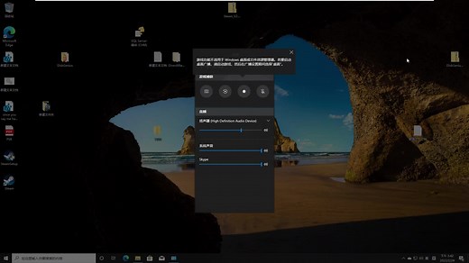 Win10多余的输入法怎么删除？win10电脑怎么删除无用的输入法