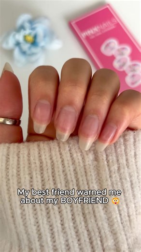 Navigating Relationship Conflicts: My BF vs. Boyfriend