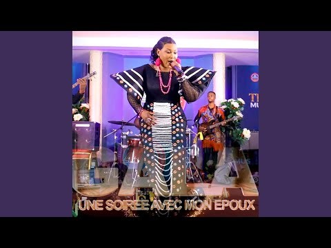 Uzugcin' impilo yam (Live) (Live)