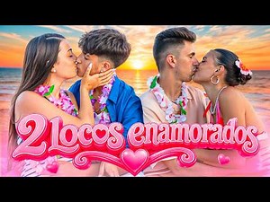 2 CRAZY IN LOVE - ARTA (Official Video)