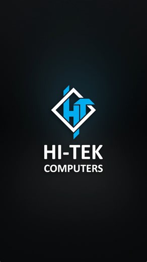 🌟 100% Authentic. 100% Reliable. Now at Your Doorstep. For years, Hi-Tek Computers has been providing original laptops, printers & computer hardware at the best prices in Pakistan. 💻🖨 And now? You don’t even have to step outside. 🛒 Order online 🚚 Get doorstep delivery 📦 Enjoy Open Box Checking — check first, then relax! Because when it comes to tech, trust matters. And Pakistan trusts Hi-Tek. 📞 Call / WhatsApp: 0332-5220554 | 0333-2673177 🌐 Shop Now: www.hitekcomputers.com 📍 Karachi | L