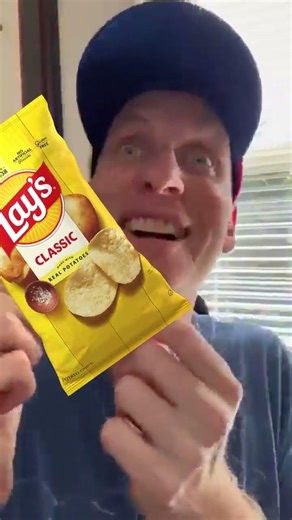 Matt Meets America Sweetheart SANS UNDERTALE!! #ytp #1980sgamer #memes