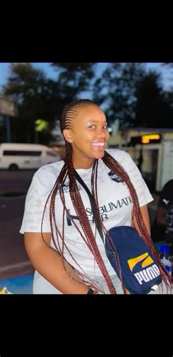 Creative Carrot Hairstyles Ideas for Girls and Women