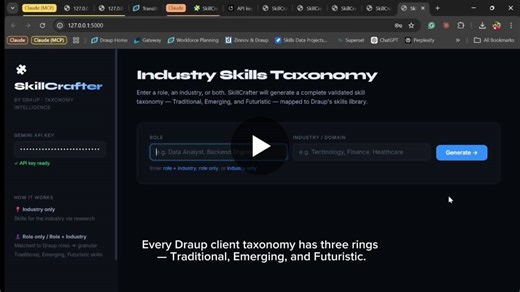 #datathon #zinnov #dataresearch #ai #machinelearning #artificialintelligence #llm #genai #deeplearning #datascience #analytics #innovation #techinnovation #futureofwork #skills #upskilling… | Jithin Unnikrishnan