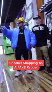 Legit Pranks #legittim #pranks | Legit Tim