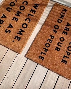 26K views · 767 reactions | Something EXCITING is coming to QVC from the Candace Cameron Bure Collection with DaySpring THIS WEEK . . . and I’m not the only one loving the product  Stay tuned for more info coming later on today! #qvc | Candace Cameron Bure | Facebook