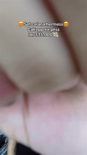 #fyppppppppppppppppppppppp #viral