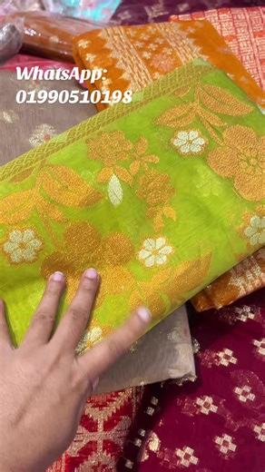 Notun Sleeping: Tips for a Peaceful Night's Rest