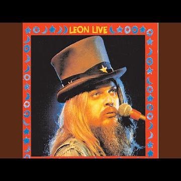 Queen Of The Roller Derby (Live)