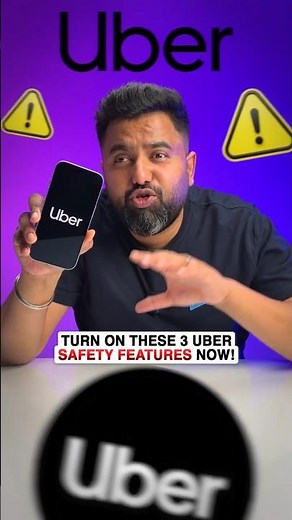 3 Settings You MUST Enable Right Now!