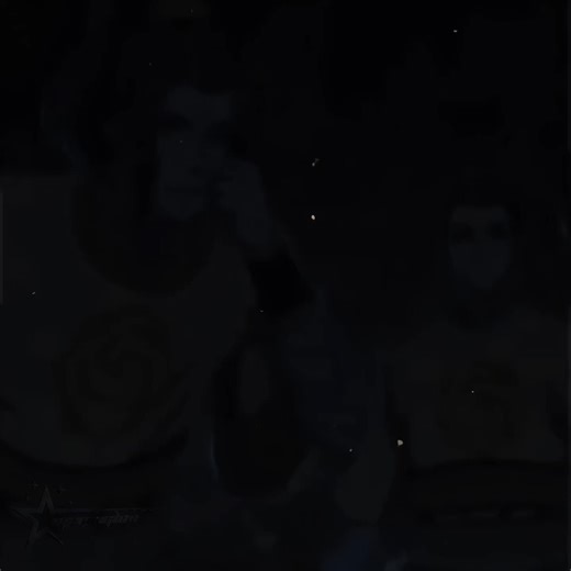 Exploring Jinzixuan: The Majestic Character of MDZS