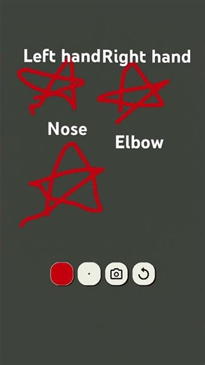 #newmusic #hiphop trend