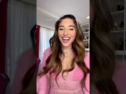 Ultimate Goonfuel Compilation - best goon shorts #goon #fuel