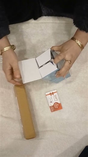 new portable nebulizer silent and compact #unfrezzmyaccount #love #shortsfeed