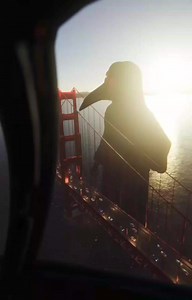 The Doctor is here | Screaming Horror