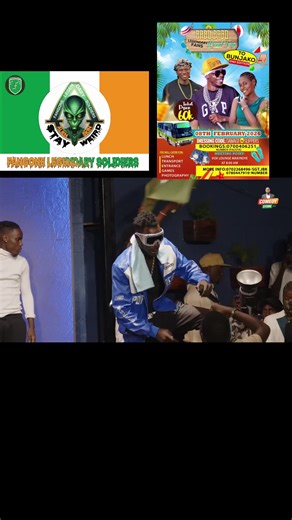 فيديوهات أنشأها QUEEN WA ALIEN SKIN 🥰👑 (@asiacidy) باستخدام original sound - QUEEN WA ALIEN SKIN 🥰👑