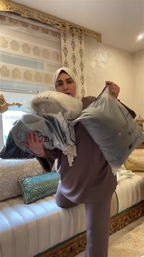 #publicité❄️Dernière chance pour les offres hivernales✨ Les soldes d’hiver mondiaux de SHEIN sont lancés : Vivez un hiver à la pointe de la mode Jusqu'à - 65 %* et d'autres offres de folie ! Soldes d'hiver : 07/01/2026-03/02/2026 **Sur une sélection d'articles uniquement. **La remise ci-dessus est uniquement disponible via le lien « Jusqu’à -65 % et pleins d'autres offres » sur le site web et l’application. 💡 Il vous suffit de rechercher mon code NJD5S dans l’appli SHEIN et d’utiliser WSFRkaout