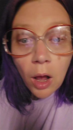 Candeelion (@candeelion)’s videos with original sound - Candeelion