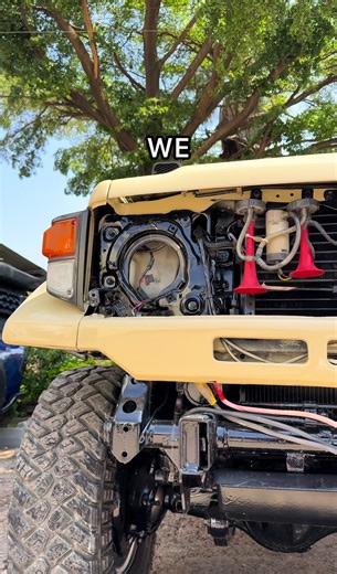 Discovering Quality Car Body Parts at Auto Aid Services